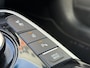 Kia e-Niro ExecutiveLine 64 kWh Leder l JBL l Camera l 1ste Eigenaar