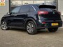 Kia e-Niro ExecutiveLine 64 kWh Leder l JBL l Camera l 1ste Eigenaar