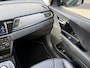 Kia e-Niro ExecutiveLine 64 kWh Leder l JBL l Camera l 1ste Eigenaar