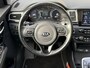 Kia e-Niro ExecutiveLine 64 kWh Leder l JBL l Camera l 1ste Eigenaar