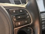 Kia e-Niro ExecutiveLine 64 kWh Leder l JBL l Camera l 1ste Eigenaar