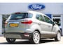Ford EcoSport 1.0EB TITANIUM NL-AUTO! | DEALER OH! | CRUISE | PARKEERSENSOREN | LMV | APPLE CARPLAY & ANDROID AUTO | CLIMA | PRACHTIGE STAAT!