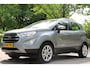 Ford EcoSport 1.0EB TITANIUM NL-AUTO! | DEALER OH! | CRUISE | PARKEERSENSOREN | LMV | APPLE CARPLAY & ANDROID AUTO | CLIMA | PRACHTIGE STAAT!