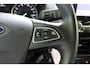 Ford EcoSport 1.0EB TITANIUM NL-AUTO! | DEALER OH! | CRUISE | PARKEERSENSOREN | LMV | APPLE CARPLAY & ANDROID AUTO | CLIMA | PRACHTIGE STAAT!