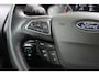 Ford EcoSport 1.0EB TITANIUM NL-AUTO! | DEALER OH! | CRUISE | PARKEERSENSOREN | LMV | APPLE CARPLAY & ANDROID AUTO | CLIMA | PRACHTIGE STAAT!