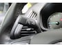 Ford EcoSport 1.0EB TITANIUM NL-AUTO! | DEALER OH! | CRUISE | PARKEERSENSOREN | LMV | APPLE CARPLAY & ANDROID AUTO | CLIMA | PRACHTIGE STAAT!
