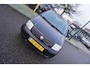 Fiat Panda 1.2 69pk Edizione Cool AIRCO