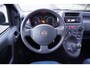 Fiat Panda 1.2 69pk Edizione Cool AIRCO