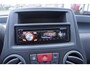 Fiat Panda 1.2 69pk Edizione Cool AIRCO