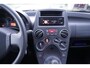 Fiat Panda 1.2 69pk Edizione Cool AIRCO