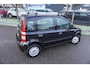 Fiat Panda 1.2 69pk Edizione Cool AIRCO