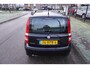 Fiat Panda 1.2 69pk Edizione Cool AIRCO