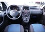 Fiat Panda 1.2 69pk Edizione Cool AIRCO