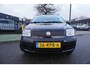 Fiat Panda 1.2 69pk Edizione Cool AIRCO