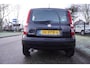 Fiat Panda 1.2 69pk Edizione Cool AIRCO