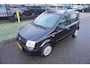 Fiat Panda 1.2 69pk Edizione Cool AIRCO
