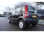 Fiat Panda 1.2 69pk Edizione Cool AIRCO