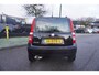 Fiat Panda 1.2 69pk Edizione Cool AIRCO