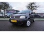Fiat Panda 1.2 69pk Edizione Cool AIRCO