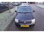 Fiat Panda 1.2 69pk Edizione Cool AIRCO