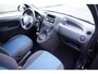 Fiat Panda 1.2 69pk Edizione Cool AIRCO