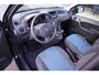 Fiat Panda 1.2 69pk Edizione Cool AIRCO