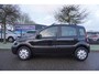Fiat Panda 1.2 69pk Edizione Cool AIRCO