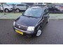 Fiat Panda 1.2 69pk Edizione Cool AIRCO