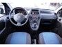 Fiat Panda 1.2 69pk Edizione Cool AIRCO
