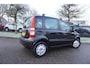 Fiat Panda 1.2 69pk Edizione Cool AIRCO