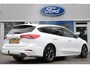 Ford Focus Wagon 1.0EB ST-LINE AUTOMAAT | WINTERPACK | TREKHAAK | CAMERA | NAVI | CLIMA | CRUISE | PARK SENS V+A | DEALER ONDERHOUDEN!