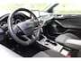 Ford Focus Wagon 1.0EB ST-LINE AUTOMAAT | WINTERPACK | TREKHAAK | CAMERA | NAVI | CLIMA | CRUISE | PARK SENS V+A | DEALER ONDERHOUDEN!