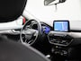 Ford Focus Wagon 1.0 EcoBoost Titanium X Business ADAPTIEVE CRUISE | NAVIGATIE | CAMERA | PDC | CLIMA | WINTERPAKKET | LMV | APPLE CARPLAY | VIRTUEEL | 12 MAANDEN BOVAG GARANTIE |