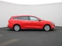 Ford Focus Wagon 1.0 EcoBoost Titanium X Business ADAPTIEVE CRUISE | NAVIGATIE | CAMERA | PDC | CLIMA | WINTERPAKKET | LMV | APPLE CARPLAY | VIRTUEEL | 12 MAANDEN BOVAG GARANTIE |