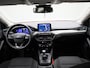 Ford Focus Wagon 1.0 EcoBoost Titanium X Business ADAPTIEVE CRUISE | NAVIGATIE | CAMERA | PDC | CLIMA | WINTERPAKKET | LMV | APPLE CARPLAY | VIRTUEEL | 12 MAANDEN BOVAG GARANTIE |