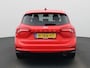 Ford Focus Wagon 1.0 EcoBoost Titanium X Business ADAPTIEVE CRUISE | NAVIGATIE | CAMERA | PDC | CLIMA | WINTERPAKKET | LMV | APPLE CARPLAY | VIRTUEEL | 12 MAANDEN BOVAG GARANTIE |
