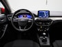 Ford Focus Wagon 1.0 EcoBoost Titanium X Business ADAPTIEVE CRUISE | NAVIGATIE | CAMERA | PDC | CLIMA | WINTERPAKKET | LMV | APPLE CARPLAY | VIRTUEEL | 12 MAANDEN BOVAG GARANTIE |