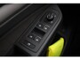 Volkswagen Golf 1.5 eHybrid Style Edition 204PK / 150kW LED Matrix IQ.Light, 360° camera, Apple Carplay & Android Auto, achteruitrijcamera, head-up display, 3-zone Climatronic, draadloos telefoon laden, voorstoelen verwarmbaar met massagefunctie, dynamische grootlichtassistent, navigatie, dodehoekdetectie (Side Assist), 18'' LMV 'Leeds'