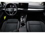 Volkswagen Golf 1.5 eHybrid Style Edition 204PK / 150kW LED Matrix IQ.Light, 360° camera, Apple Carplay & Android Auto, achteruitrijcamera, head-up display, 3-zone Climatronic, draadloos telefoon laden, voorstoelen verwarmbaar met massagefunctie, dynamische grootlichtassistent, navigatie, dodehoekdetectie (Side Assist), 18'' LMV 'Leeds'