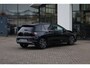 Volkswagen Golf 1.5 eHybrid Style Edition 204PK / 150kW LED Matrix IQ.Light, 360° camera, Apple Carplay & Android Auto, achteruitrijcamera, head-up display, 3-zone Climatronic, draadloos telefoon laden, voorstoelen verwarmbaar met massagefunctie, dynamische grootlichtassistent, navigatie, dodehoekdetectie (Side Assist), 18'' LMV 'Leeds'