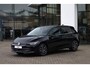 Volkswagen Golf 1.5 eHybrid Style Edition 204PK / 150kW LED Matrix IQ.Light, 360° camera, Apple Carplay & Android Auto, achteruitrijcamera, head-up display, 3-zone Climatronic, draadloos telefoon laden, voorstoelen verwarmbaar met massagefunctie, dynamische grootlichtassistent, navigatie, dodehoekdetectie (Side Assist), 18'' LMV 'Leeds'