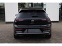 Volkswagen Golf 1.5 eHybrid Style Edition 204PK / 150kW LED Matrix IQ.Light, 360° camera, Apple Carplay & Android Auto, achteruitrijcamera, head-up display, 3-zone Climatronic, draadloos telefoon laden, voorstoelen verwarmbaar met massagefunctie, dynamische grootlichtassistent, navigatie, dodehoekdetectie (Side Assist), 18'' LMV 'Leeds'