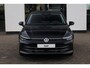 Volkswagen Golf 1.5 eHybrid Style Edition 204PK / 150kW LED Matrix IQ.Light, 360° camera, Apple Carplay & Android Auto, achteruitrijcamera, head-up display, 3-zone Climatronic, draadloos telefoon laden, voorstoelen verwarmbaar met massagefunctie, dynamische grootlichtassistent, navigatie, dodehoekdetectie (Side Assist), 18'' LMV 'Leeds'