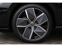 Volkswagen Golf 1.5 eHybrid Style Edition 204PK / 150kW LED Matrix IQ.Light, 360° camera, Apple Carplay & Android Auto, achteruitrijcamera, head-up display, 3-zone Climatronic, draadloos telefoon laden, voorstoelen verwarmbaar met massagefunctie, dynamische grootlichtassistent, navigatie, dodehoekdetectie (Side Assist), 18'' LMV 'Leeds'