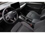 Volkswagen Golf 1.5 eHybrid Style Edition 204PK / 150kW LED Matrix IQ.Light, 360° camera, Apple Carplay & Android Auto, achteruitrijcamera, head-up display, 3-zone Climatronic, draadloos telefoon laden, voorstoelen verwarmbaar met massagefunctie, dynamische grootlichtassistent, navigatie, dodehoekdetectie (Side Assist), 18'' LMV 'Leeds'