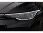 Volkswagen Golf 1.5 eHybrid Style Edition 204PK / 150kW LED Matrix IQ.Light, 360° camera, Apple Carplay & Android Auto, achteruitrijcamera, head-up display, 3-zone Climatronic, draadloos telefoon laden, voorstoelen verwarmbaar met massagefunctie, dynamische grootlichtassistent, navigatie, dodehoekdetectie (Side Assist), 18'' LMV 'Leeds'