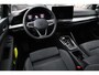 Volkswagen Golf 1.5 eHybrid Style Edition 204PK / 150kW LED Matrix IQ.Light, 360° camera, Apple Carplay & Android Auto, achteruitrijcamera, head-up display, 3-zone Climatronic, draadloos telefoon laden, voorstoelen verwarmbaar met massagefunctie, dynamische grootlichtassistent, navigatie, dodehoekdetectie (Side Assist), 18'' LMV 'Leeds'