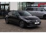 Volkswagen Golf 1.5 eHybrid Style Edition 204PK / 150kW LED Matrix IQ.Light, 360° camera, Apple Carplay & Android Auto, achteruitrijcamera, head-up display, 3-zone Climatronic, draadloos telefoon laden, voorstoelen verwarmbaar met massagefunctie, dynamische grootlichtassistent, navigatie, dodehoekdetectie (Side Assist), 18'' LMV 'Leeds'