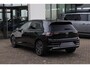 Volkswagen Golf 1.5 eHybrid Style Edition 204PK / 150kW LED Matrix IQ.Light, 360° camera, Apple Carplay & Android Auto, achteruitrijcamera, head-up display, 3-zone Climatronic, draadloos telefoon laden, voorstoelen verwarmbaar met massagefunctie, dynamische grootlichtassistent, navigatie, dodehoekdetectie (Side Assist), 18'' LMV 'Leeds'