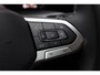 Volkswagen Golf 1.5 eHybrid Style Edition 204PK / 150kW LED Matrix IQ.Light, 360° camera, Apple Carplay & Android Auto, achteruitrijcamera, head-up display, 3-zone Climatronic, draadloos telefoon laden, voorstoelen verwarmbaar met massagefunctie, dynamische grootlichtassistent, navigatie, dodehoekdetectie (Side Assist), 18'' LMV 'Leeds'